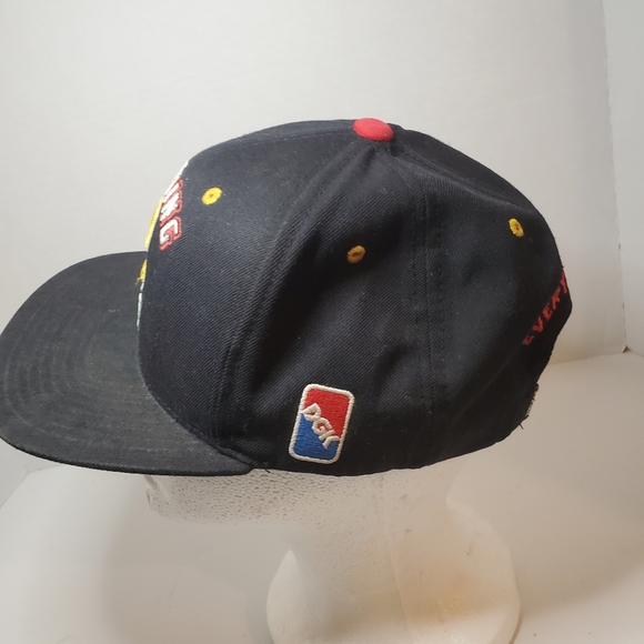 Dirty Ghetto Kids Hat - Picture 2 of 8